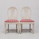 1216 7207 CHAIRS